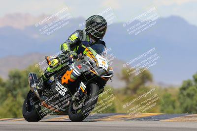 media/Apr-05-2024-Apex Assassins-CVMA Friday Practice (Fri) [[ee2ef04f2b]]/5-Trackday 1/Session 4 Turn 9 Entry/